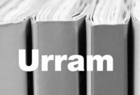 URRAM