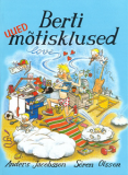 B-motisklused