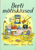 B-uued-motisklused