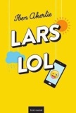 Lars-LOL