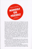 Mangult