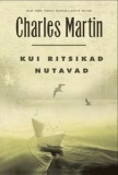Martin-Kui-ritsikad-nutavad