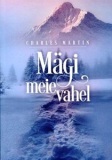 Martin-Magi-meie-vahel