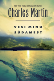 Martin-Vesi-minu-sudamest
