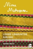 Minu-Muhumaa
