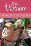Minu-Vietnam