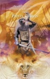 Narnia-–-Prints-Caspian