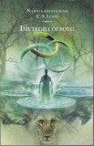 Narnia-Imetegija-oepoeg