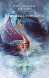 Narnia-Koiduranduri-teekond