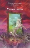 Narnia-Viimane-lahing