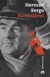 Randroovel