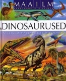 xDinosaurused