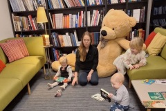 Logopeed-Regiina-Plaser-oma-lastega-rmtk