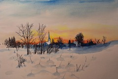 Raamatukoguhoidja-maalide-naitus-avatud-martsi-keskpaigani