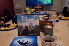 Ule16keelatudraamatuklubioo