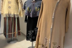 Karme-Ots-naitus-Minu-tikitud-maailm