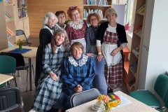 Valduri-Vacht-foto-meist-puhapaeval-parast-seda-kui-kulalised-olid-lahkunud_